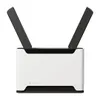 Router Mikrotik Chateau LTE18 AX RBD53G-5HacD2HnD-TC Produktbild-Vorschau 2