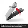 EINHELL Präzisionsbit-Set, 115020, 28-teilig Produktbild-Vorschau 7