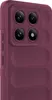 Handy Hülle für Xiaomi 14T Pro Grip Case Cover Schutzhülle Produktbild-Vorschau 4