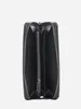 CALVIN KLEIN DAMENGELDBÖRSE SCHWARZ : Farbe - Schwarz, Produktbild-Vorschau 19