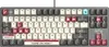 Mechanická klávesnice A4TECH Bloody S87 Pixel-Red USB BLMS Náhled obrázku produktu 1