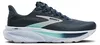 Chaussures Brooks 1204311B453 Voir les images du produit 1