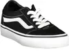 Vans Ward Sk8-Hi Geschnürte Schlittschuhtrainer für Kinder Produktbild-Vorschau 19