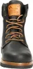 PANAMA JACK PANAMA 03 C27 Schwarz Produktbild-Vorschau 20