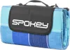 Spokey PICNIC FLANNEL - Pikniková deka; 150 x 180 cm Náhled obrázku produktu 1