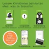Culinario Mortale Expedition in den Tod, Brettspiel, Produktbild-Vorschau 7