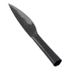 Handgeschmiedetes kleines Messer mit 13cm Klinge Produktbild-Vorschau 2