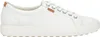 Ecco Soft 7 430003 01007-White EU 40 Náhled obrázku produktu 21