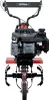 Güde Benzin Gartenfräse Acker Motorhacke GF 2436.1 3,2 PS 36 cm Arbeitsbreite Feld Bodenhacke Fräse Mulch Torf Sand Dünger Kompost Boden Bearbeitung günstig kaufen 408999 95465 4015671669384 Stabilo-Fachmarkt.de Voir les images du produit