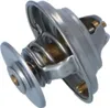 NRF Thermostat Kühlmittel 92°C für FORD USA MUSTANG Coupe Produktbild-Vorschau 9