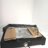 BBQ Tischgrill PG8565 mit Edelstahlrost Produktbild-Vorschau 22