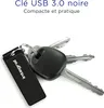 Integral INFD1TBBLK3.0, 1 TB, 3.2 Gen 1 (3.1 Gen 1), 100 Produktbild-Vorschau 4