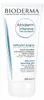 Bioderma - Atoderm Intensive Gel moussant Ultra-Rich Náhled obrázku produktu 1