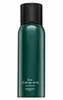 Hermes Eau d'orange verte, Mężczyźni, Dezodorant, Podgląd zdjęcia produktu 2