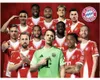 FC Bayern München Saison 2025/2026 Ravensburger 12004146 Produktbild-Vorschau 2