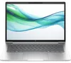 HP ProBook 445 G11 (9C0B6EA), Notebook Produktbild-Vorschau 3