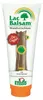 Etisso Lac Balsam Wundverschluss 385 g Tube Produktbild-Vorschau 3
