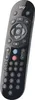 Original Sky Q Fernbedienung mit Bluetooth | Sprachsteurung Produktbild-Vorschau 2