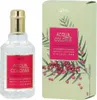 4711 Acqua Colonia Pink Pepper & Grapefruit woda kolońska Podgląd zdjęcia produktu 12