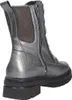 Waldläufer bottes à lacets, à traction et à boucles en Voir les images du produit 4