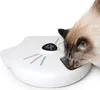 Catit PIXI Smart-Futterautomat mit 6 Mahlzeiten Produktbild-Vorschau 13