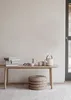 Stelton Theo Milchkännchen - sand Produktbild-Vorschau 6