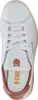 K-Swiss Schuhe 132 Slammhlub Cc, SWS98911132 Produktbild-Vorschau 9