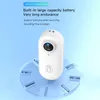 1080P Mini-Actionkamera WiFi-Sportkamera Produktbild-Vorschau 8