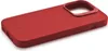 Cellularline Sensation - iPhone 15 Anteprima dell’immagine prodotto 1