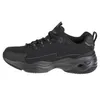 Skechers Buty Dlites 40, 237225BBK Podgląd zdjęcia produktu 2