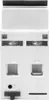 FI/LS-Schalter B16 30mA typ A RCBO 10kA Produktbild-Vorschau 7
