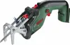 Bosch KEO - Sega a tazza motorizzata - a batteria - 150 mm Anteprima dell’immagine prodotto 8