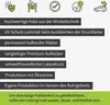 Fahrzeug-Aufkleber Anfänger! Bitte um Nachsicht I 20 x 10 Produktbild-Vorschau 4