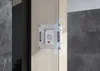 Ecovacs WINBOT W1 PRO robot lavavetri bianco Anteprima dell’immagine prodotto 32