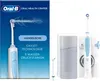 Oral-B Oral Health Center Munddusche, 2 Ersatzdüsen, Produktbild-Vorschau 3