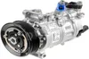 DENSO DCP32080 6SES14C Klimaanlage Klimakompressor ND-12 Produktbild-Vorschau 5