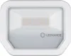 Ledvance Floodlight 20 20W 6500K IP65 LED Strahler Produktbild-Vorschau 5