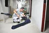 Festool Szlifierka Do Gipsu / Żyrafa Lhs-E 225 Eq Podgląd zdjęcia produktu 19