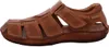 Pikolinos scarpe Tarifa, 06J5433202 Anteprima dell’immagine prodotto 36