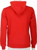 Sweatshirts Champion Big Logo Print 305358RS041F20 Produktbild-Vorschau 2