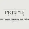 Petstyle Living pałeczka do żucia z kaczką - przekąska dla Podgląd zdjęcia produktu 14