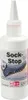 efco Sock-Stop 100 ml rutschfeste Sockenfarbe für sicheren Produktbild-Vorschau 3