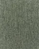 A close-up view of a textured fabric, likely upholstery for a chair or sofa. Náhled obrázku produktu
