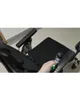 Lehký a skládací elektrický invalidní vozík - Funkce Náhled obrázku produktu 9