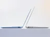 Microsoft Surface Laptop7 CP 512GB (13"/Plus/16GB) Platinum Produktbild-Vorschau 4