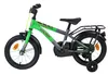 Volare Thombike Kinderfahrrad - Jungen - 14 Zoll - Produktbild-Vorschau 8