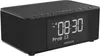 Kenwood Electronics CR-ST40DAB-B, Uhr, Digital, DAB+, FM, Produktbild-Vorschau 2