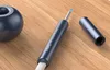 Bebird M9 S Smart Visual Ohrreiniger mit Kamera Schwarz Produktbild-Vorschau 3