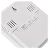 Digitales Thermometer mit Hygrometer, Funk-Sensor, Datum E0522 Produktbild-Vorschau