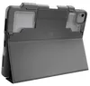 STM Dux Plus, Folio, Apple, iPad Air 13" M2 (A2898, A2899, Productafbeelding-voorbeeld 3